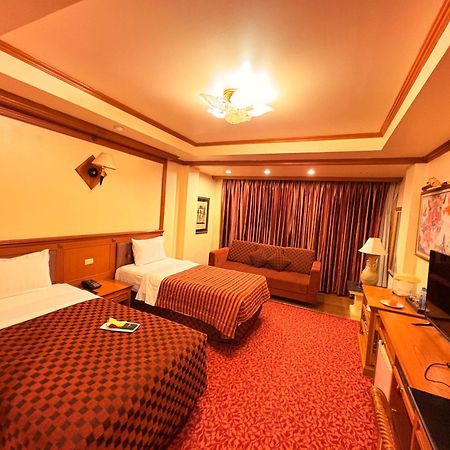 Taksilahotel Махасаракхам Экстерьер фото